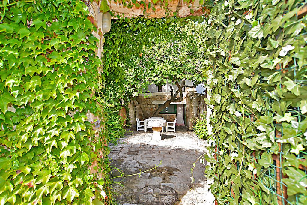 Masseria Spina Resort Monopoli Room photo