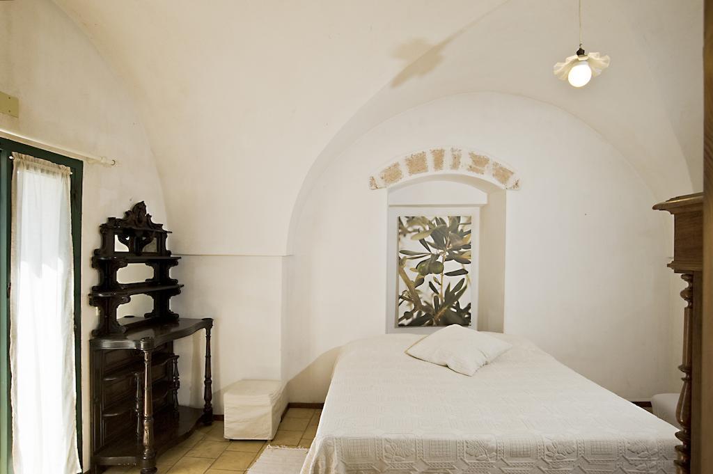 Masseria Spina Resort Monopoli Room photo